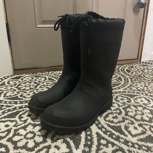Men's Kamik Winter boots 🥾